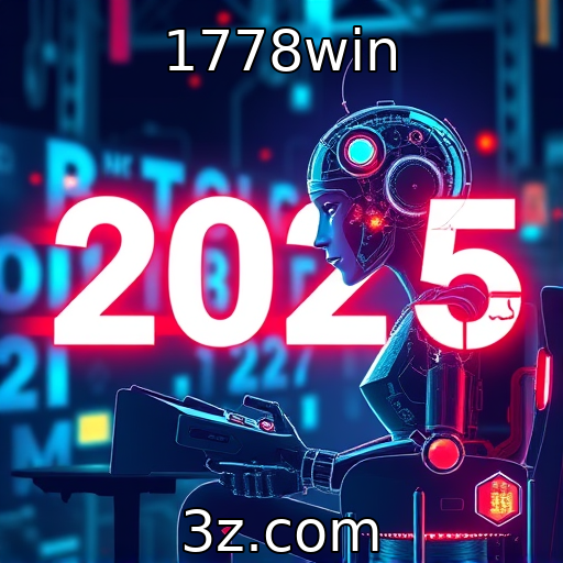 Avanços em inteligência artificial nos games de 2025