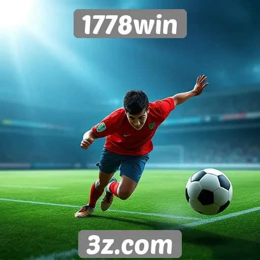 Melhores práticas para apostas no 1778win