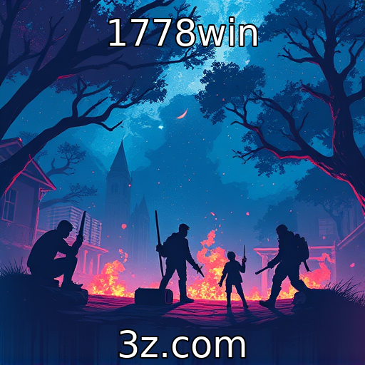 Desenvolvedores buscam diversidade em narrativas de jogos