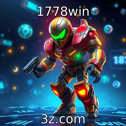 Tendências emergentes na tecnologia de jogos