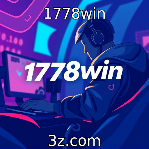 O crescimento dos eSports e suas novas possibilidades