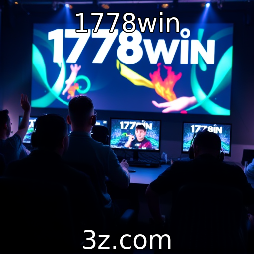 Eспорт: o crescimento e regulamentação das competições