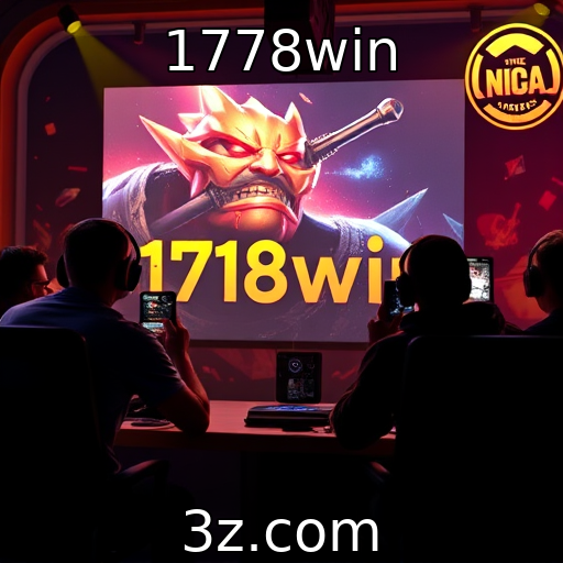 Futuro do streaming de jogos e sua popularidade