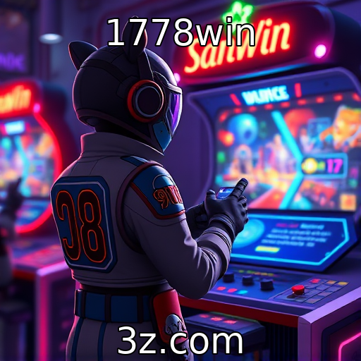 Tendências em jogos eletrônicos para o futuro próximo