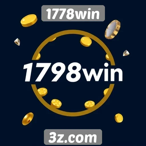 Oferta de jogos e entretenimento na plataforma 1778win