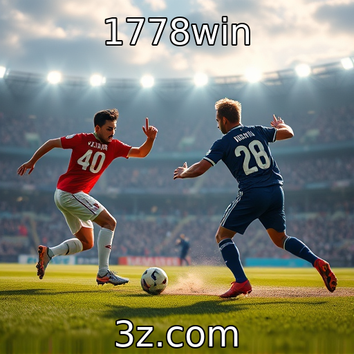 Inovações em narrativas interativas e experiências imersivas