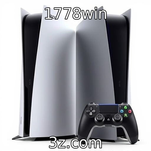 Consolas de nova geração e suas especificações técnicas