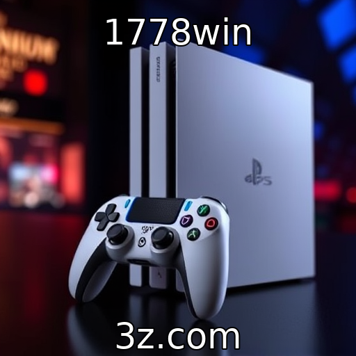 Consoles de próxima geração e suas previsões