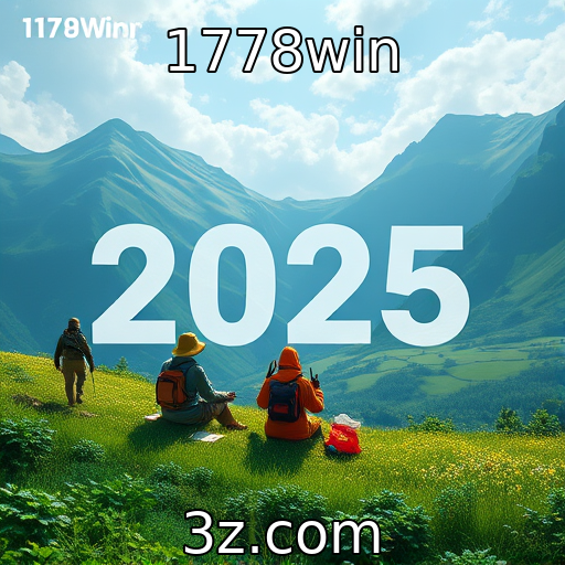 Jogos sustentáveis e práticas ecológicas em 2025