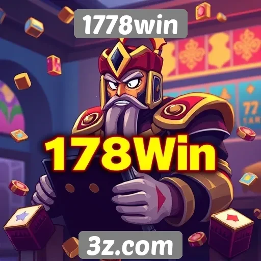 Avaliação da experiência do usuário no 1778win